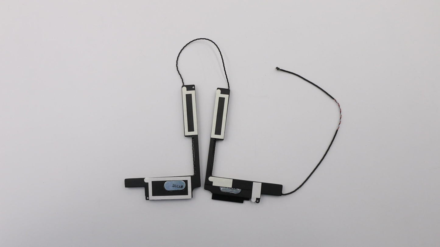 Lenovo Si Speakers Internal - 90204393