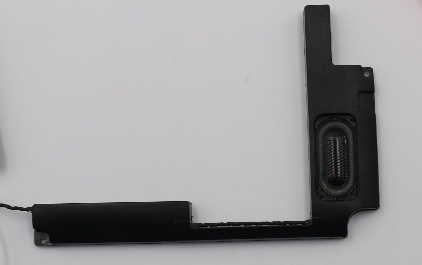 Lenovo Si Speakers Internal - 90204393