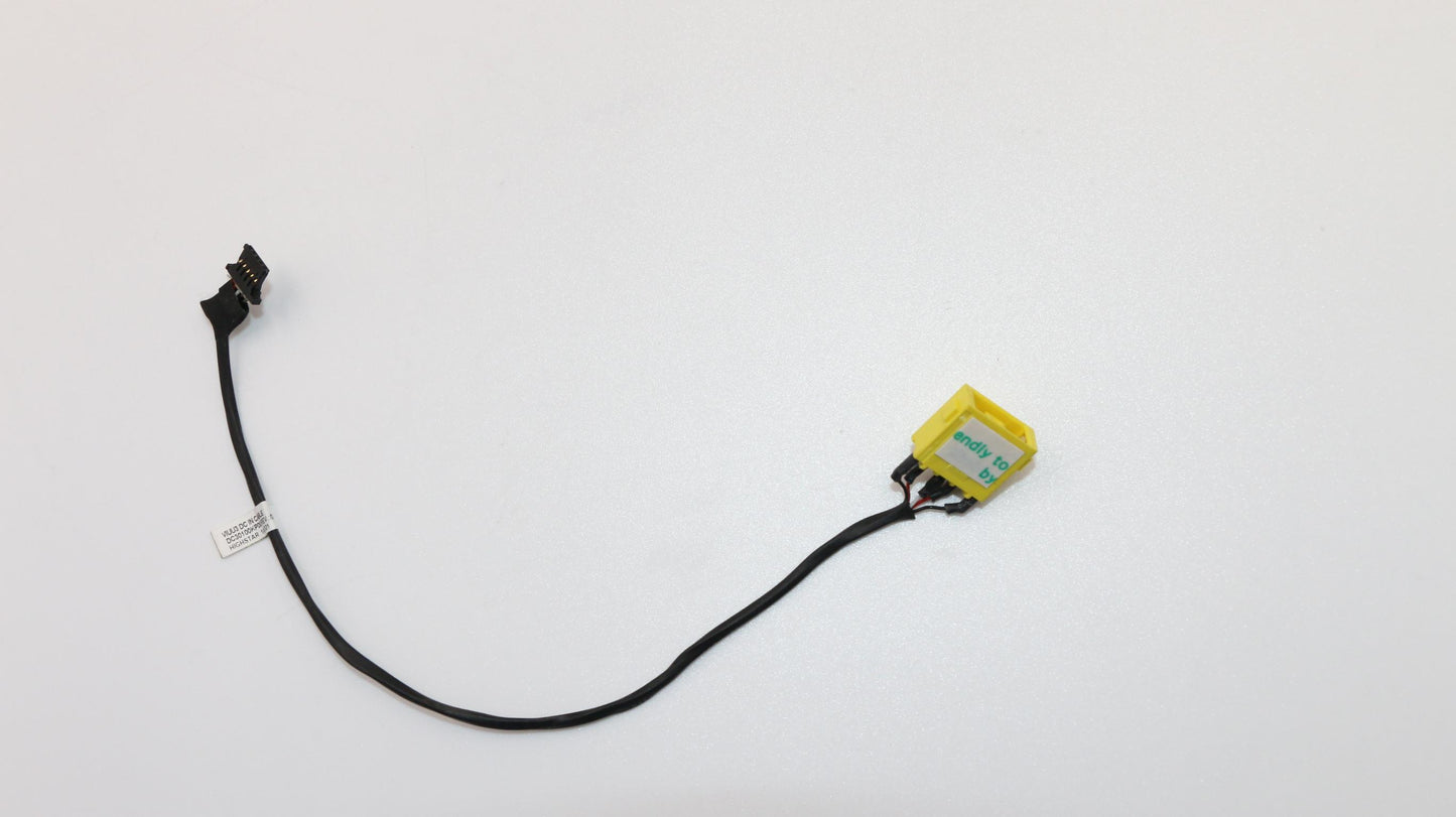 Lenovo Ct Cables Internal - 90204394
