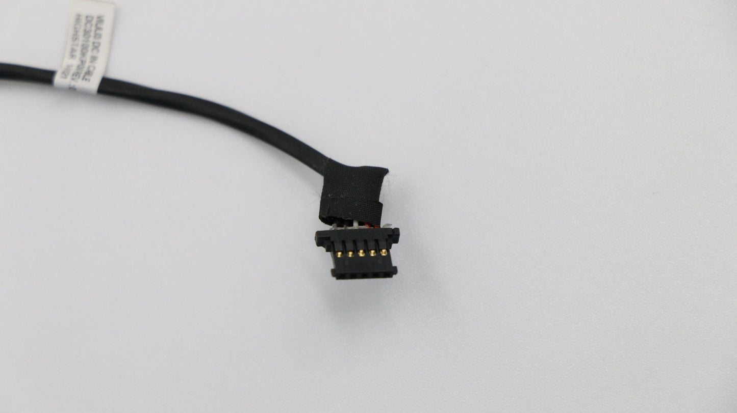 Lenovo Ct Cables Internal - 90204394