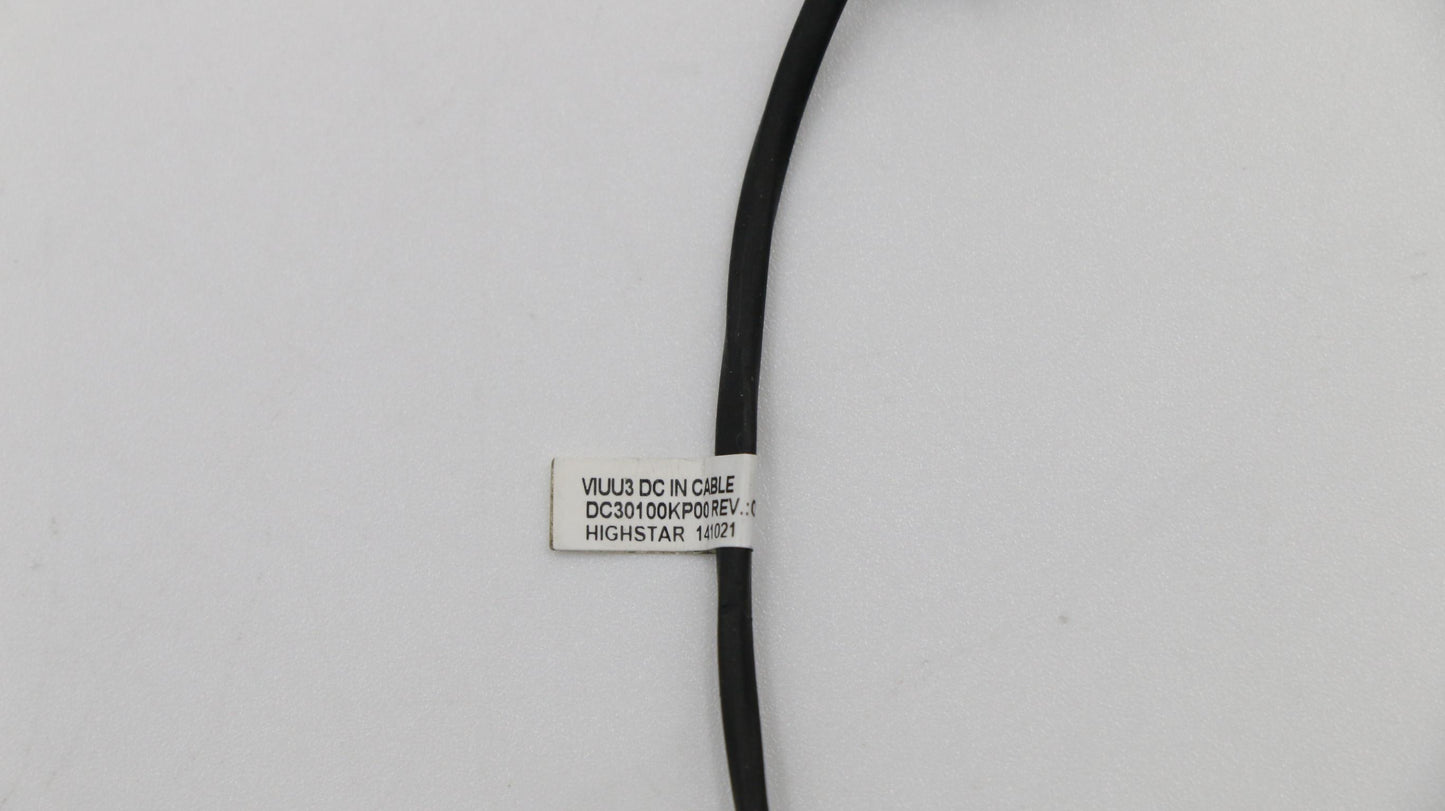 Lenovo Ct Cables Internal - 90204394