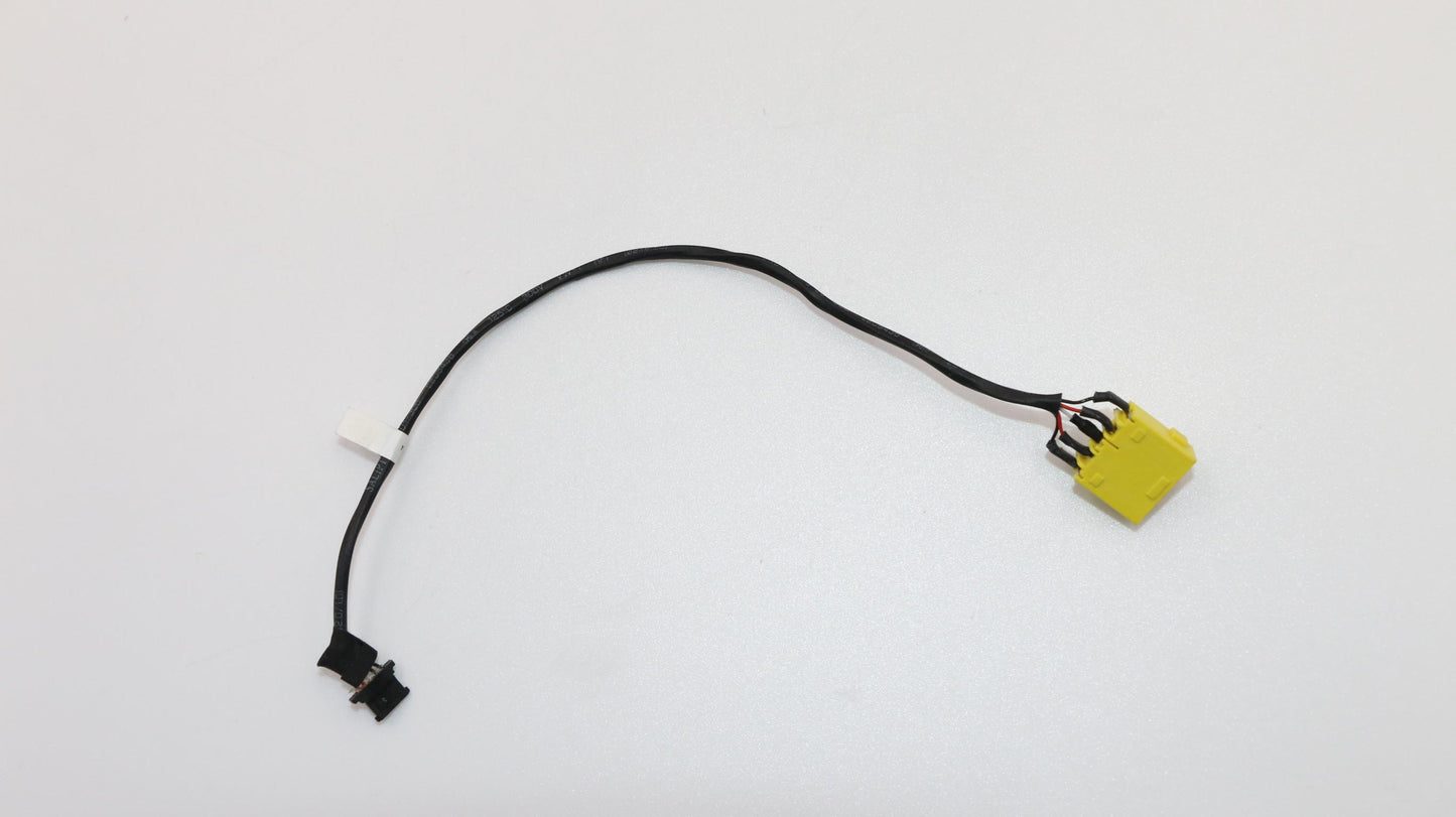 Lenovo Ct Cables Internal - 90204394
