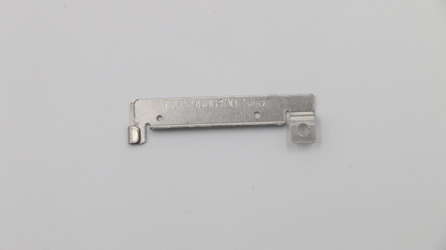 Lenovo Mn Misc Internal - 90204395