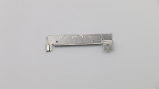 Lenovo Mn Misc Internal - 90204395