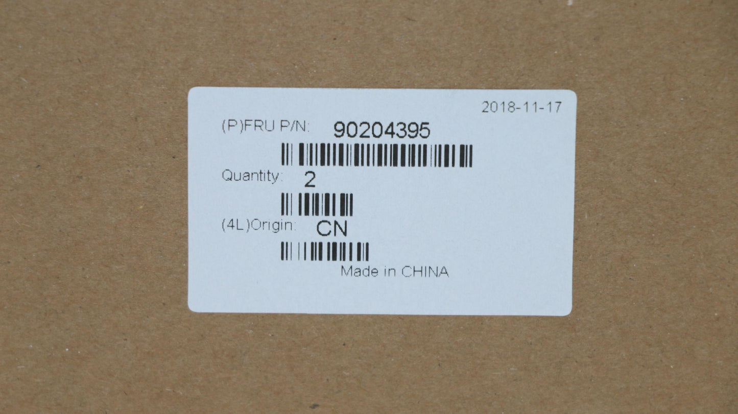 Lenovo Mn Misc Internal - 90204395