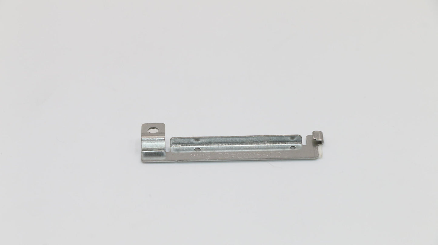 Lenovo Mn Misc Internal - 90204395