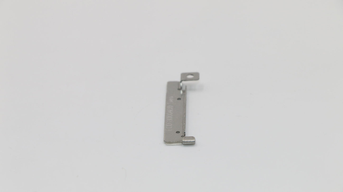 Lenovo Mn Misc Internal - 90204395