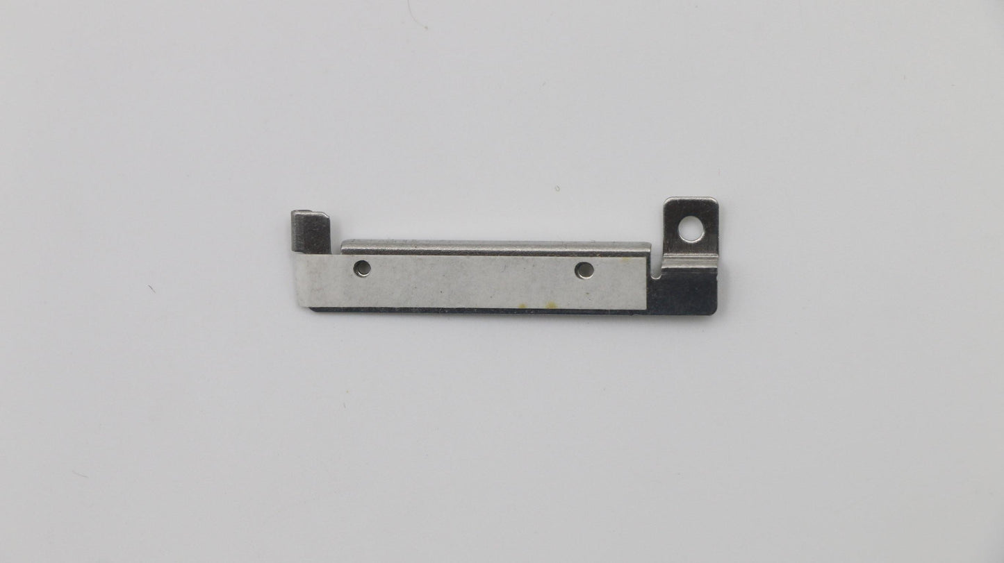 Lenovo Mn Misc Internal - 90204395
