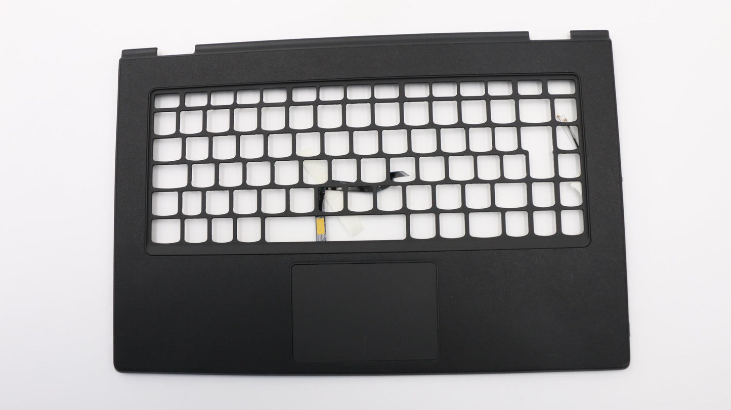 Lenovo Co Covers - 90204398