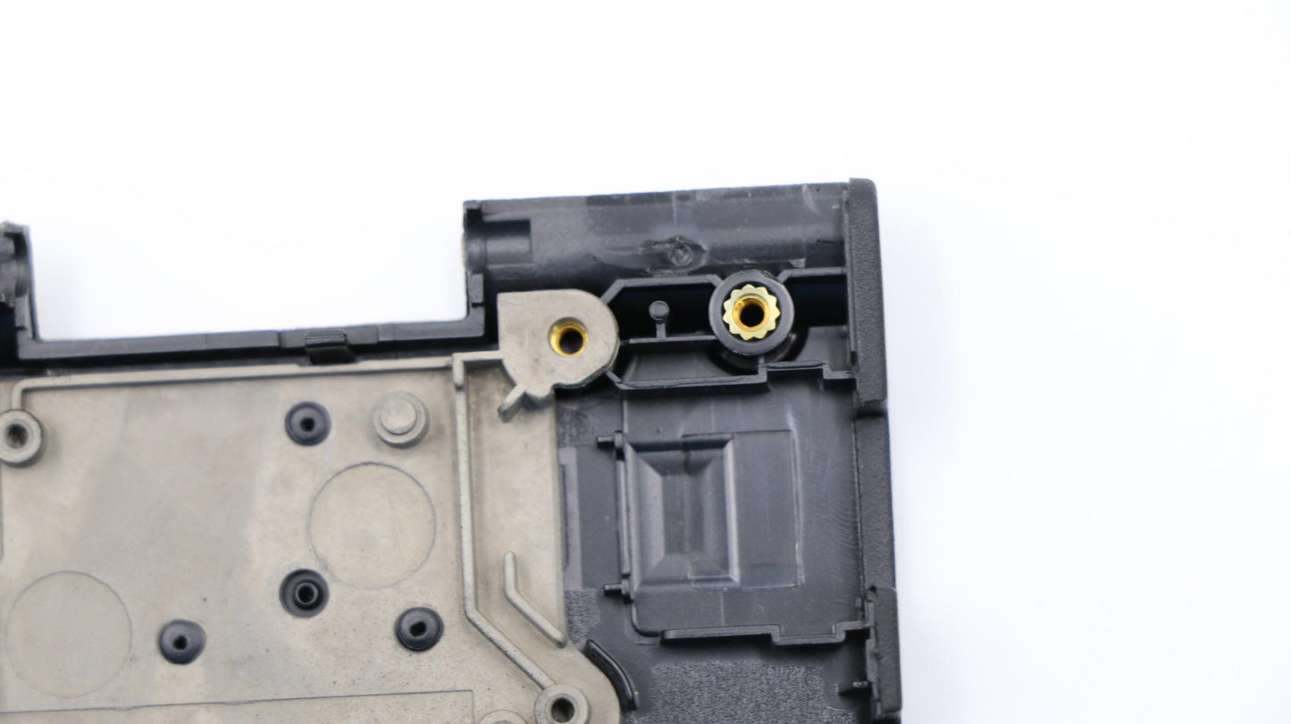 Lenovo Co Covers - 90204398