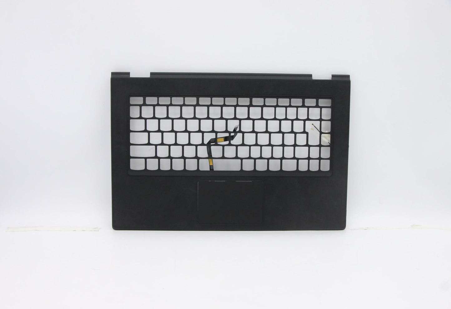 Lenovo Co Covers - 90204399