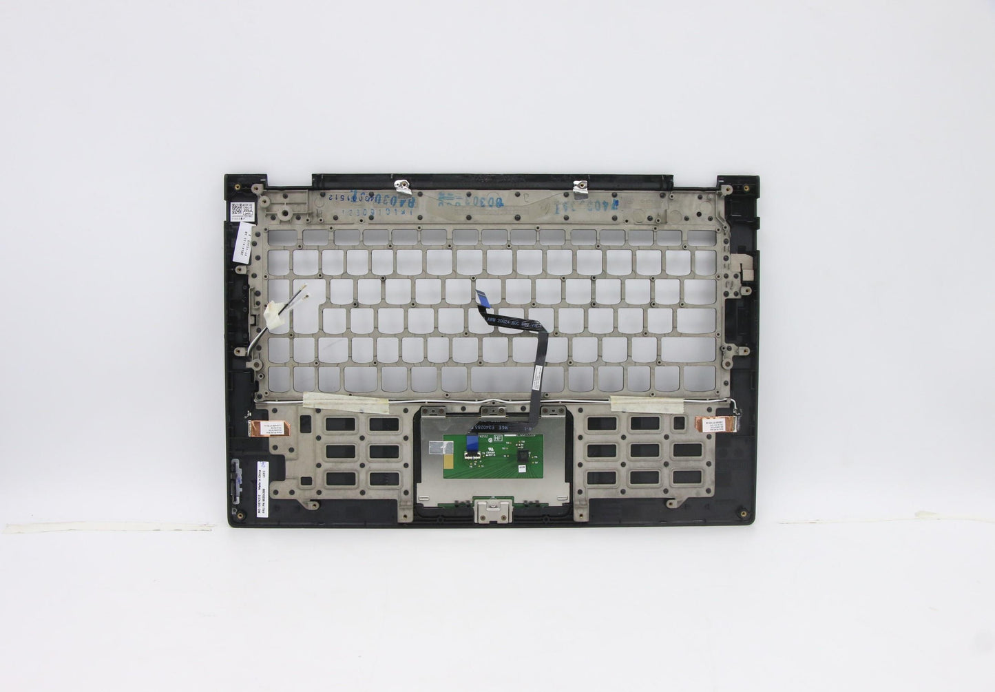 Lenovo Co Covers - 90204399