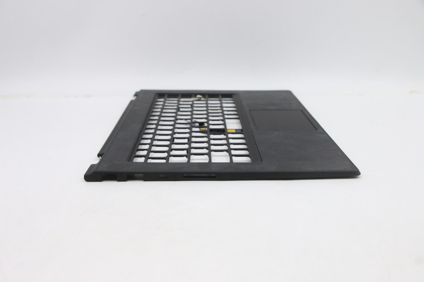 Lenovo Co Covers - 90204399