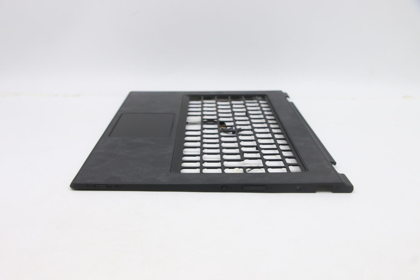 Lenovo Co Covers - 90204399