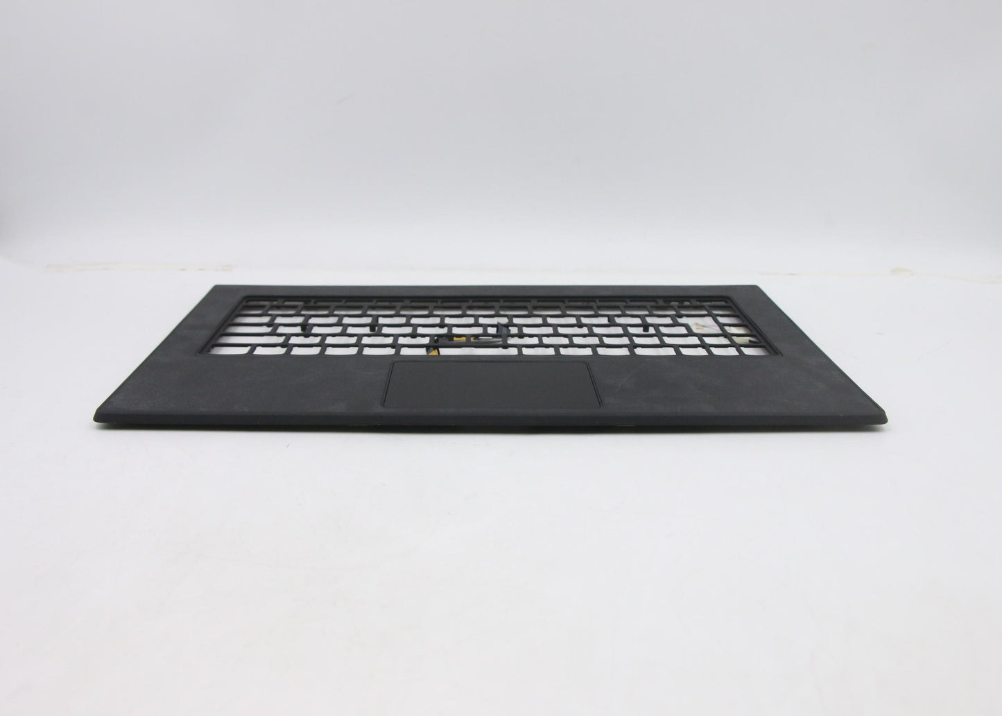 Lenovo Co Covers - 90204399