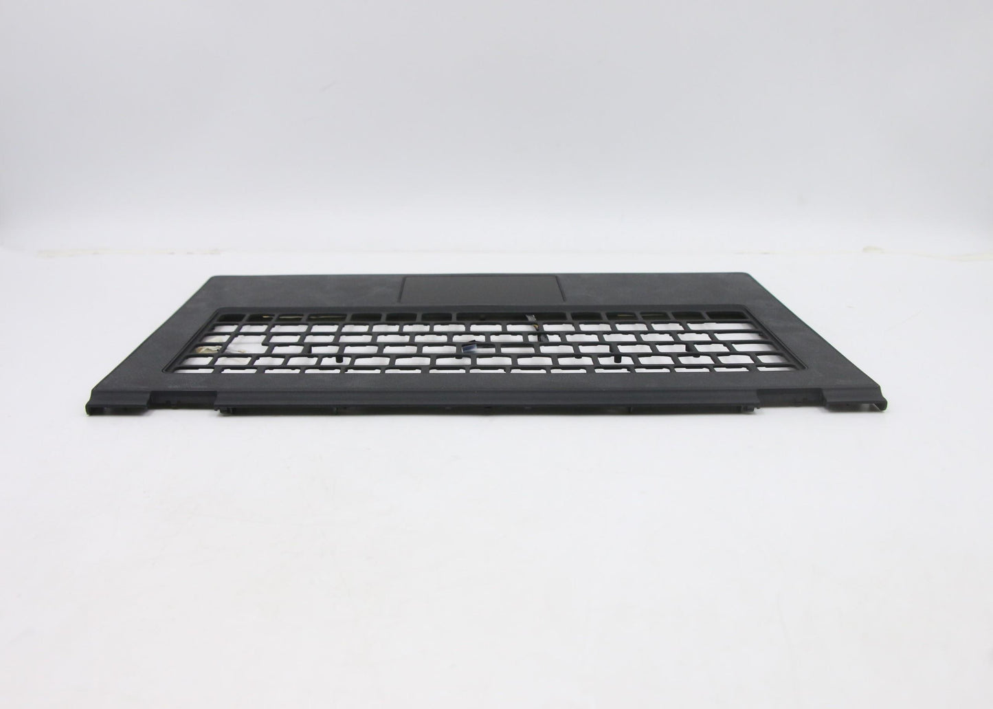 Lenovo Co Covers - 90204399