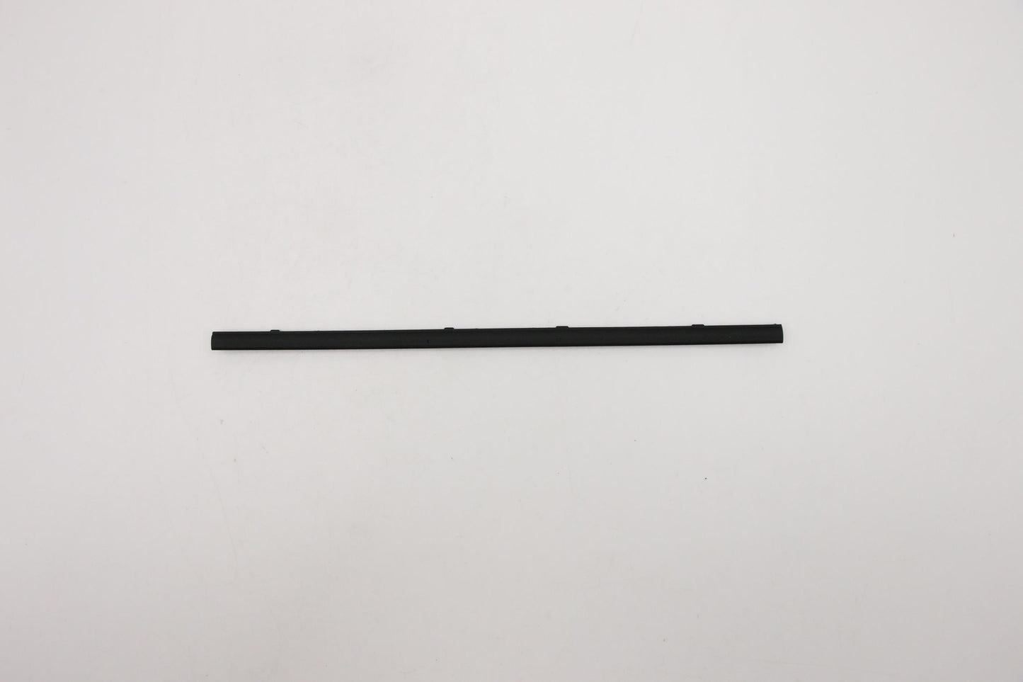 Lenovo Mn Misc Internal - 90204400