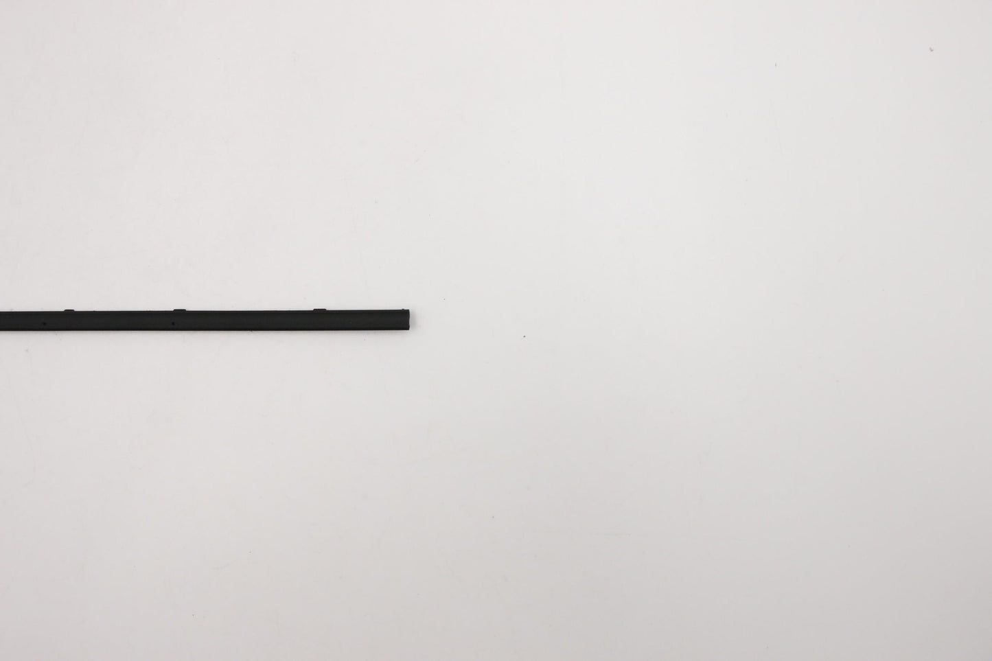 Lenovo Mn Misc Internal - 90204400