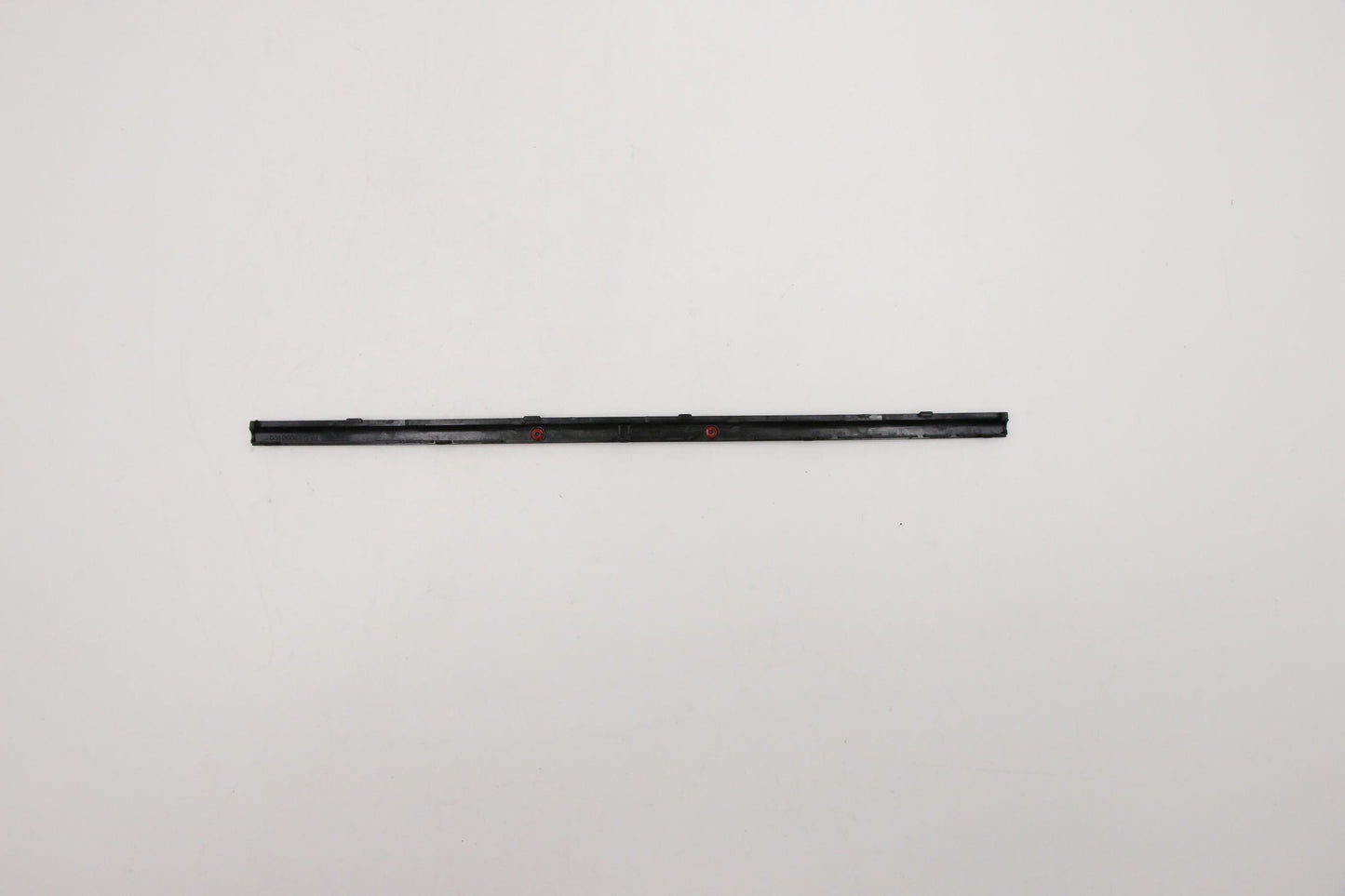 Lenovo Mn Misc Internal - 90204400