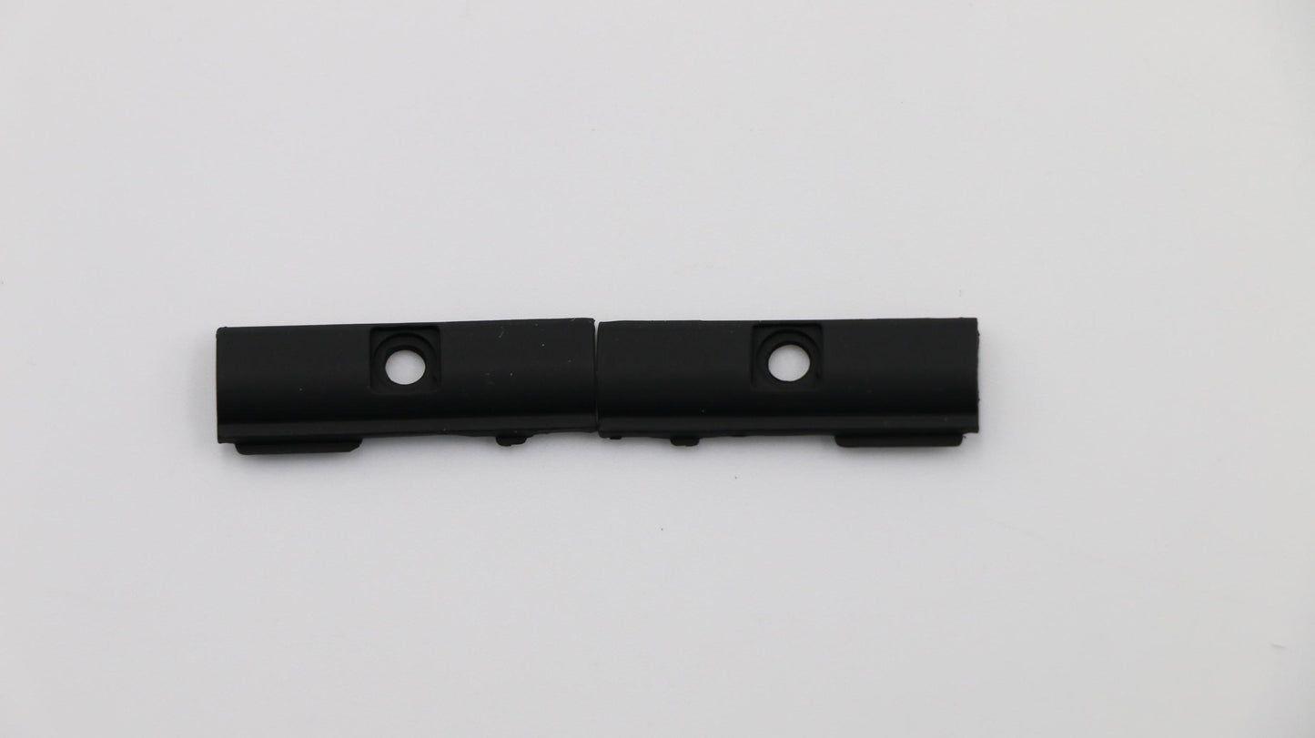 Lenovo Bz Bezels/Doors - 90204401