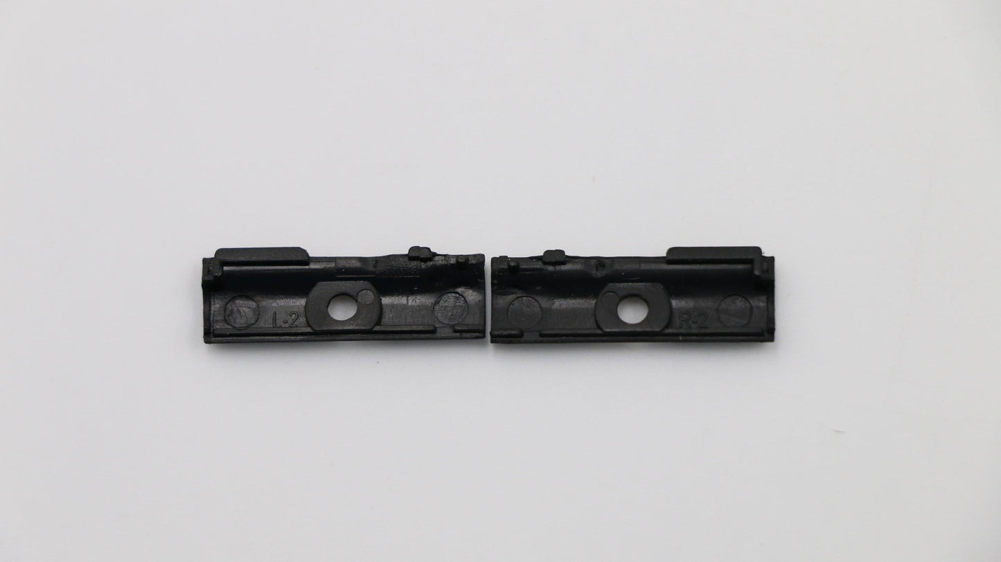 Lenovo Bz Bezels/Doors - 90204401