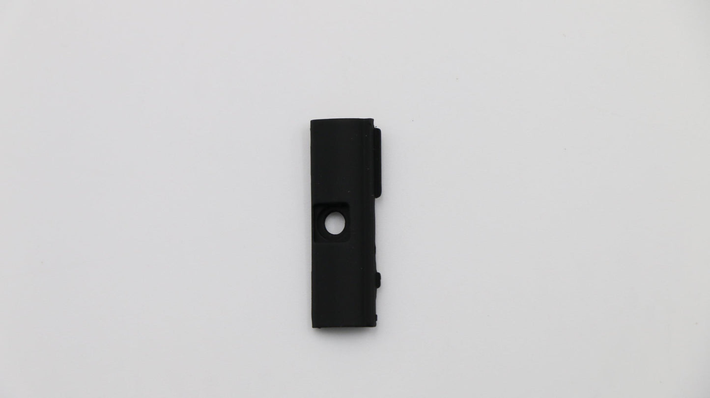 Lenovo Bz Bezels/Doors - 90204401