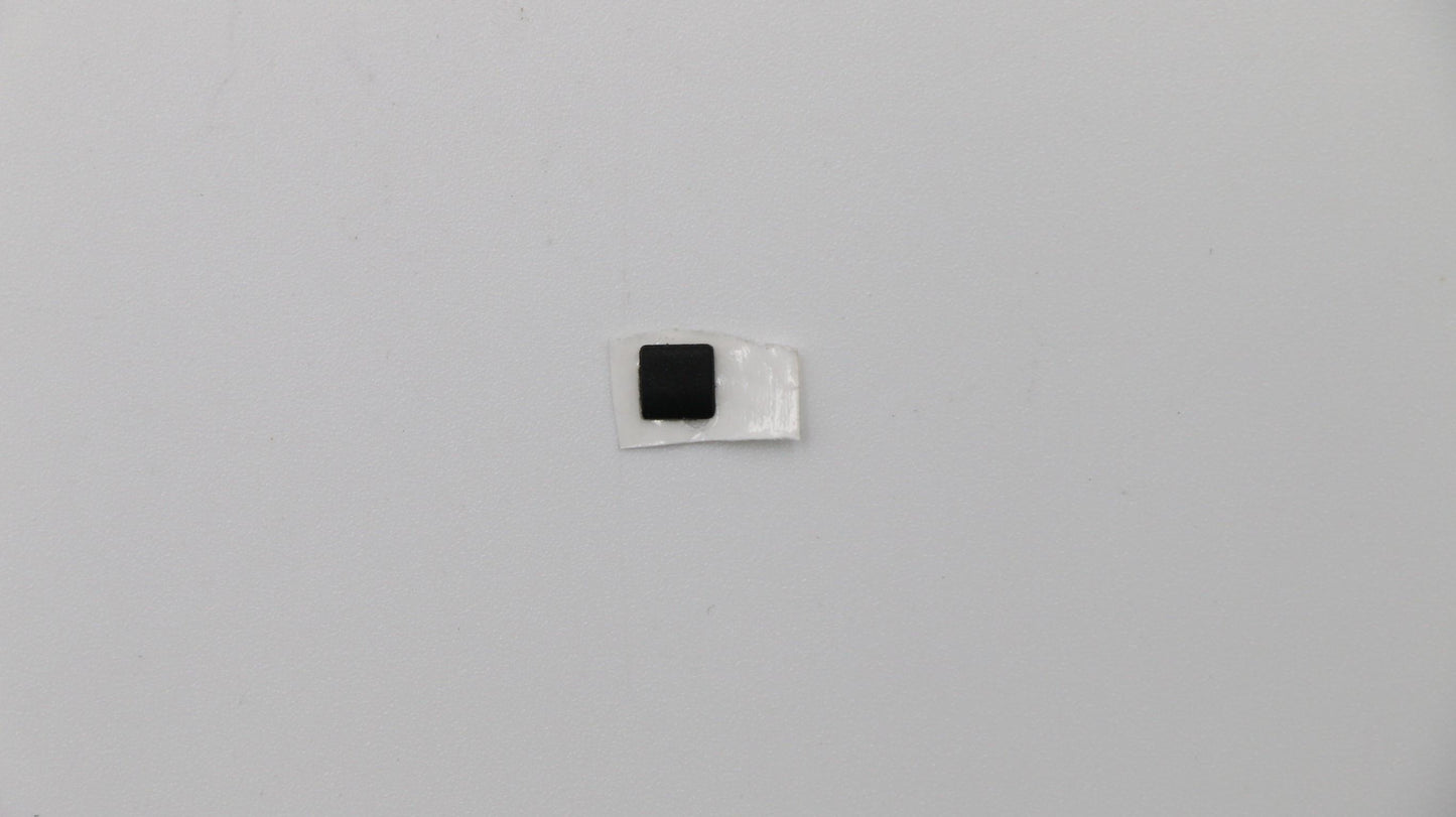 Lenovo Bz Bezels/Doors - 90204402
