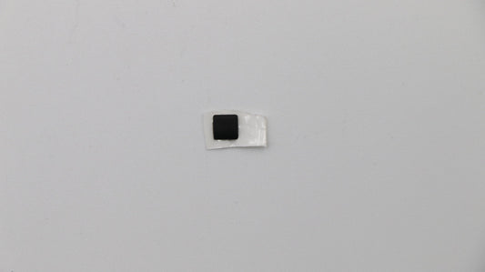 Lenovo Bz Bezels/Doors - 90204402