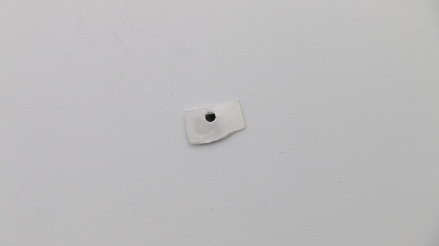 Lenovo Bz Bezels/Doors - 90204402