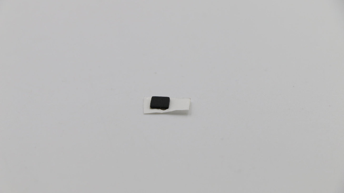 Lenovo Bz Bezels/Doors - 90204402