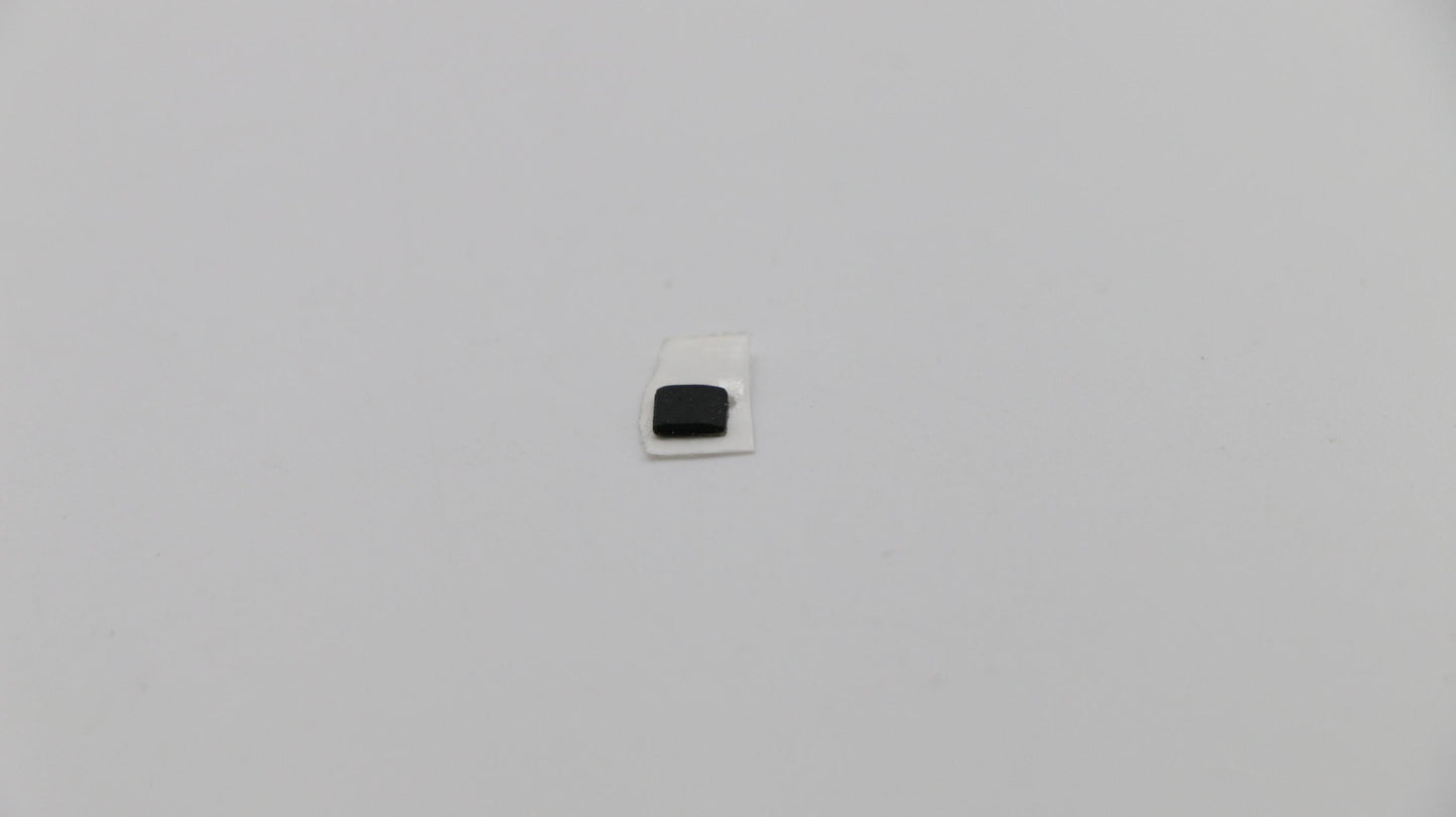Lenovo Bz Bezels/Doors - 90204402