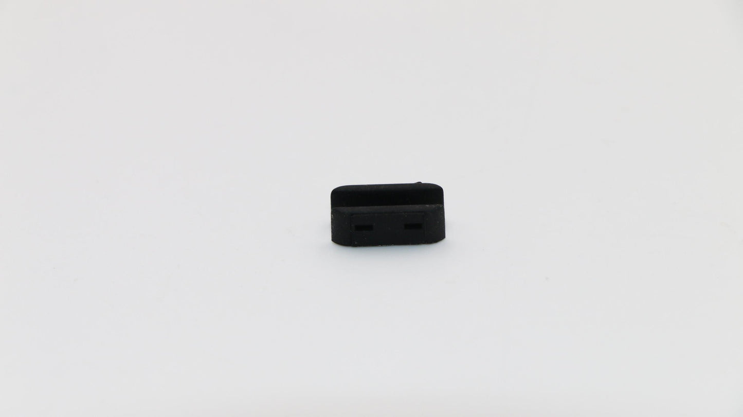 Lenovo Bz Bezels/Doors - 90204403