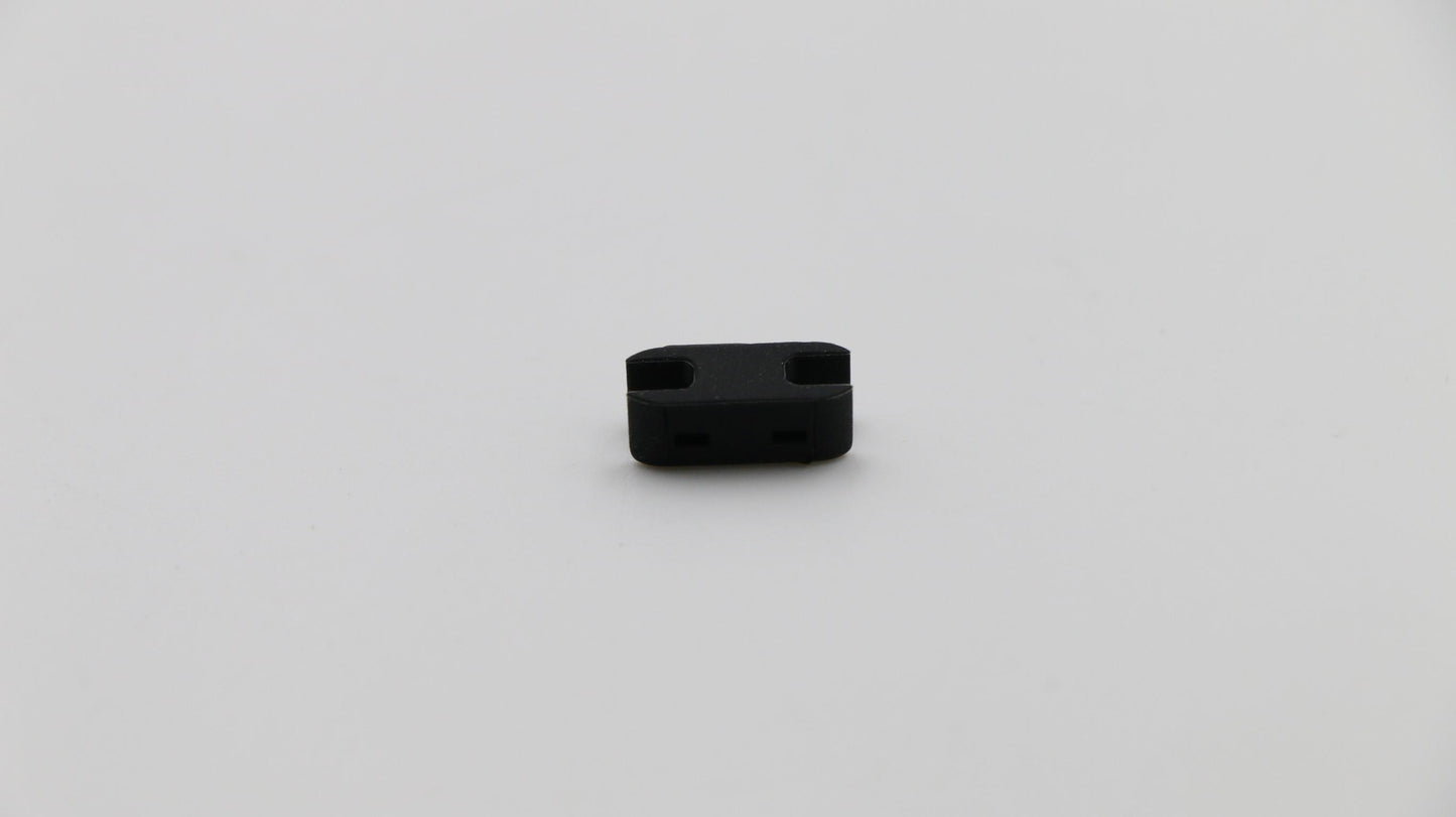 Lenovo Bz Bezels/Doors - 90204403