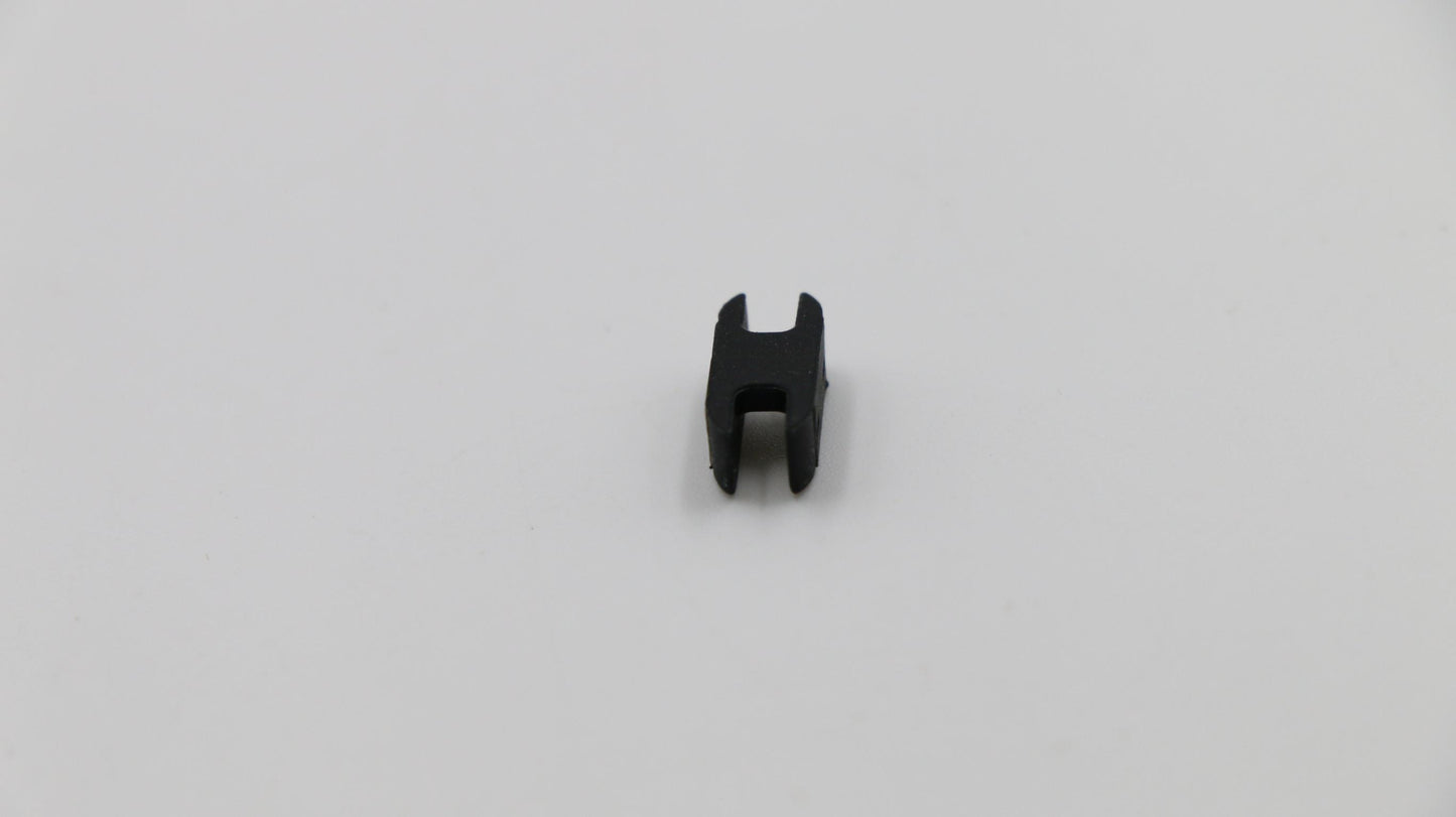 Lenovo Bz Bezels/Doors - 90204403