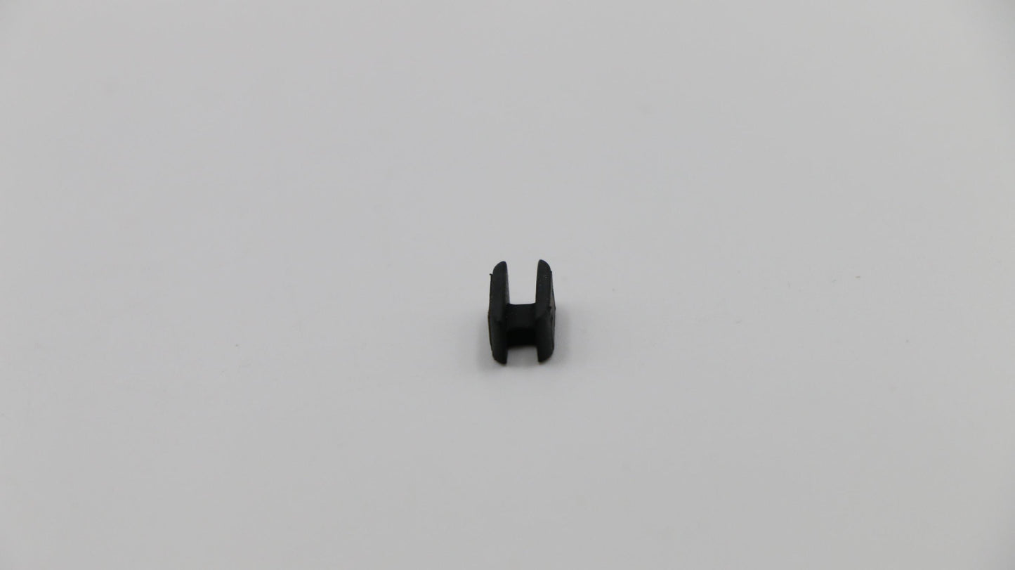 Lenovo Bz Bezels/Doors - 90204403
