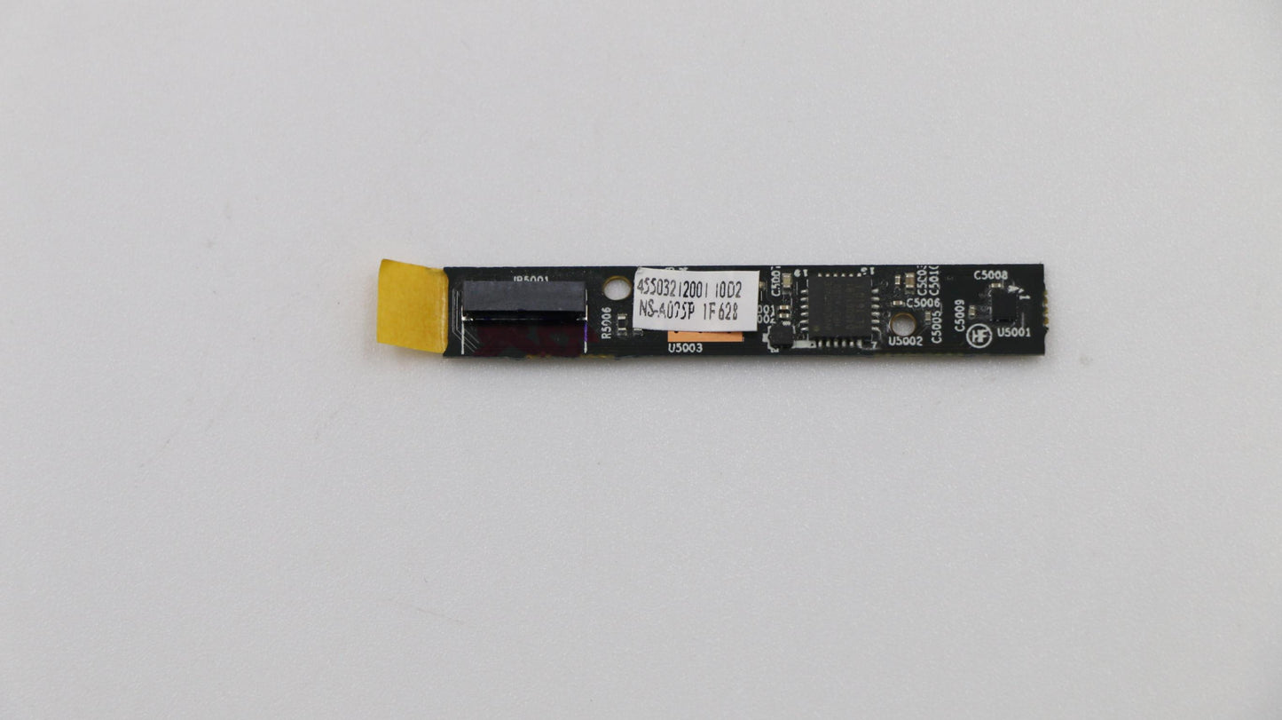 Lenovo Mn Misc Internal - 90204406