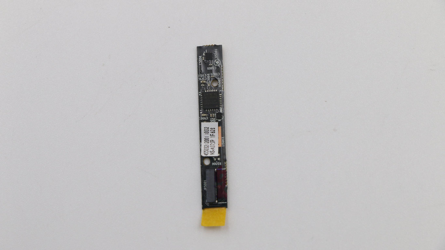 Lenovo Mn Misc Internal - 90204406