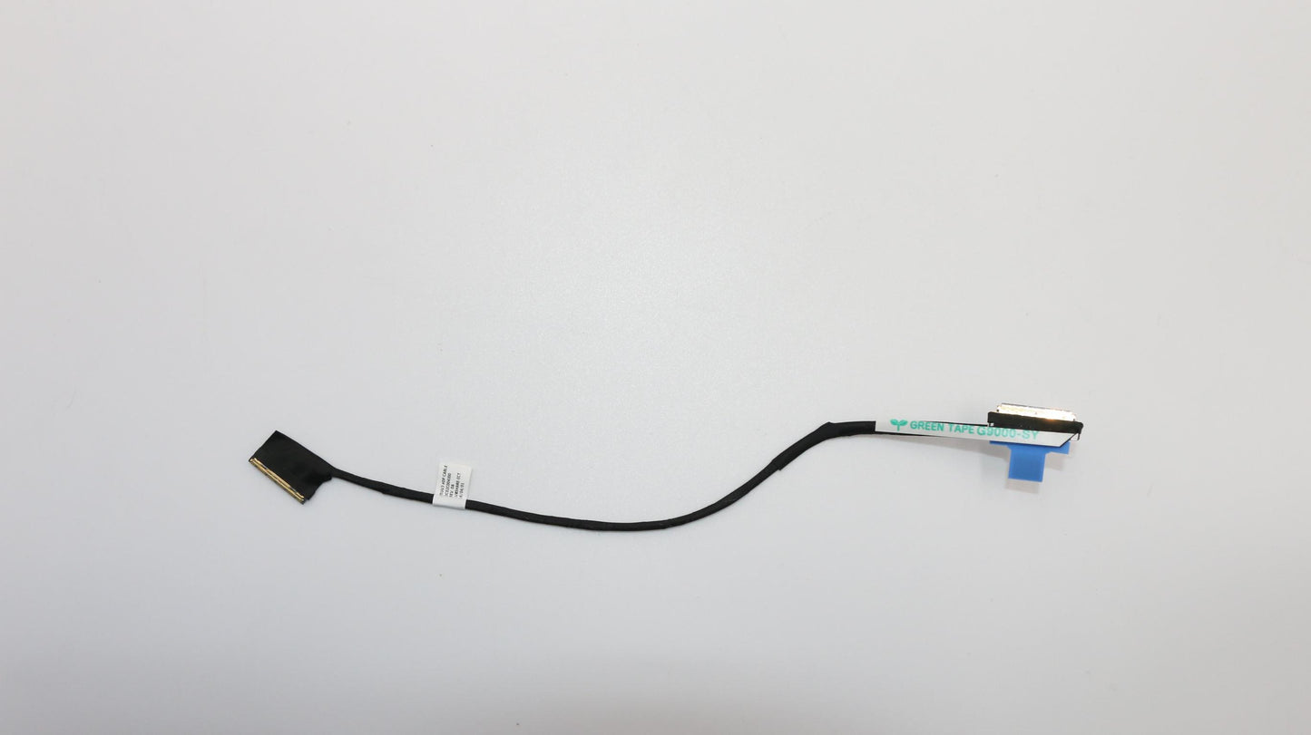 Lenovo Mn Misc Internal - 90204408