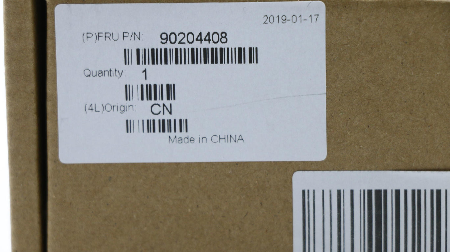 Lenovo Mn Misc Internal - 90204408