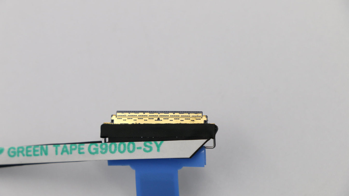 Lenovo Mn Misc Internal - 90204408