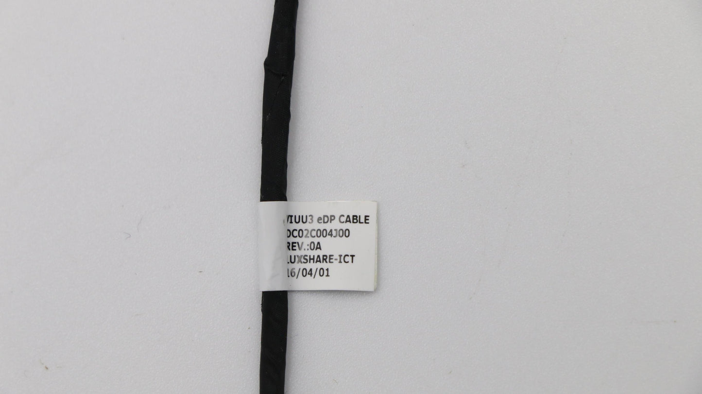 Lenovo Mn Misc Internal - 90204408