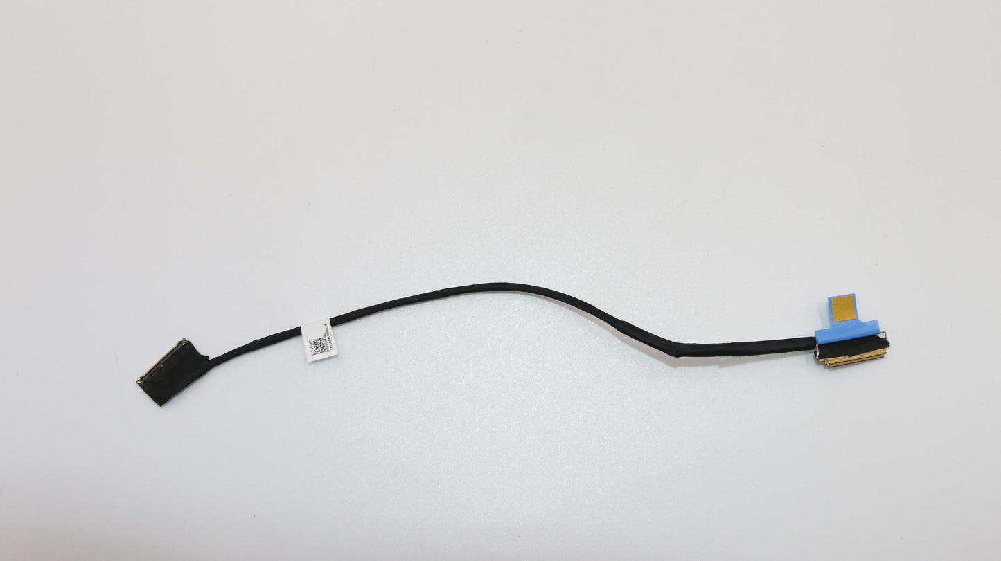 Lenovo Mn Misc Internal - 90204408