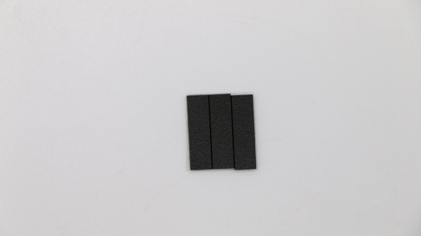 Lenovo Ks Kits Screws And Labels - 90204414