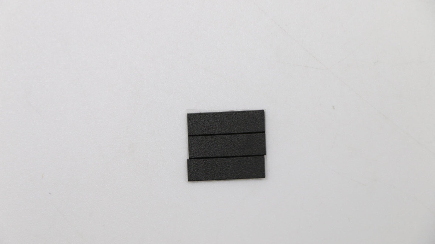 Lenovo Ks Kits Screws And Labels - 90204414