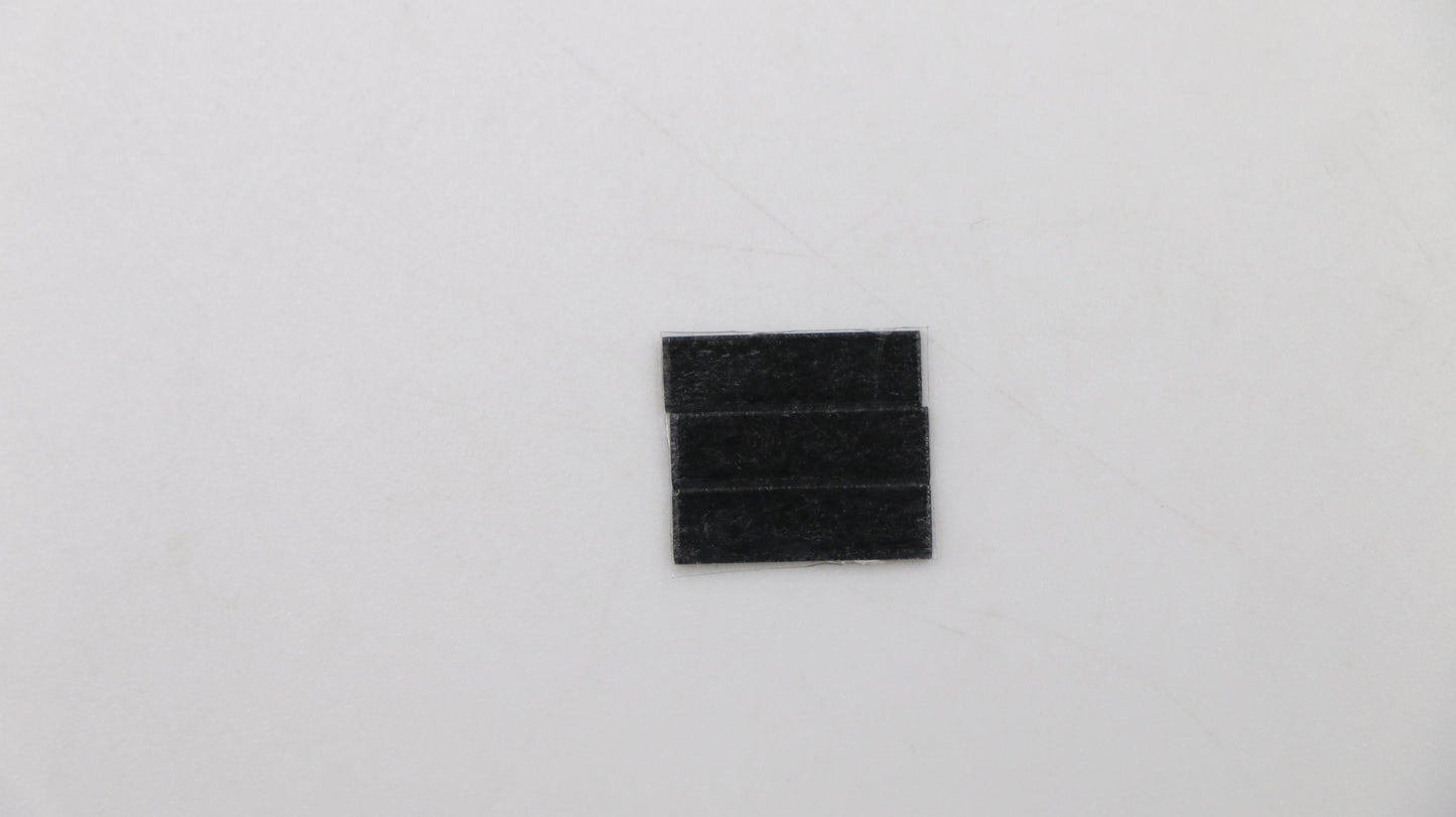 Lenovo Ks Kits Screws And Labels - 90204414