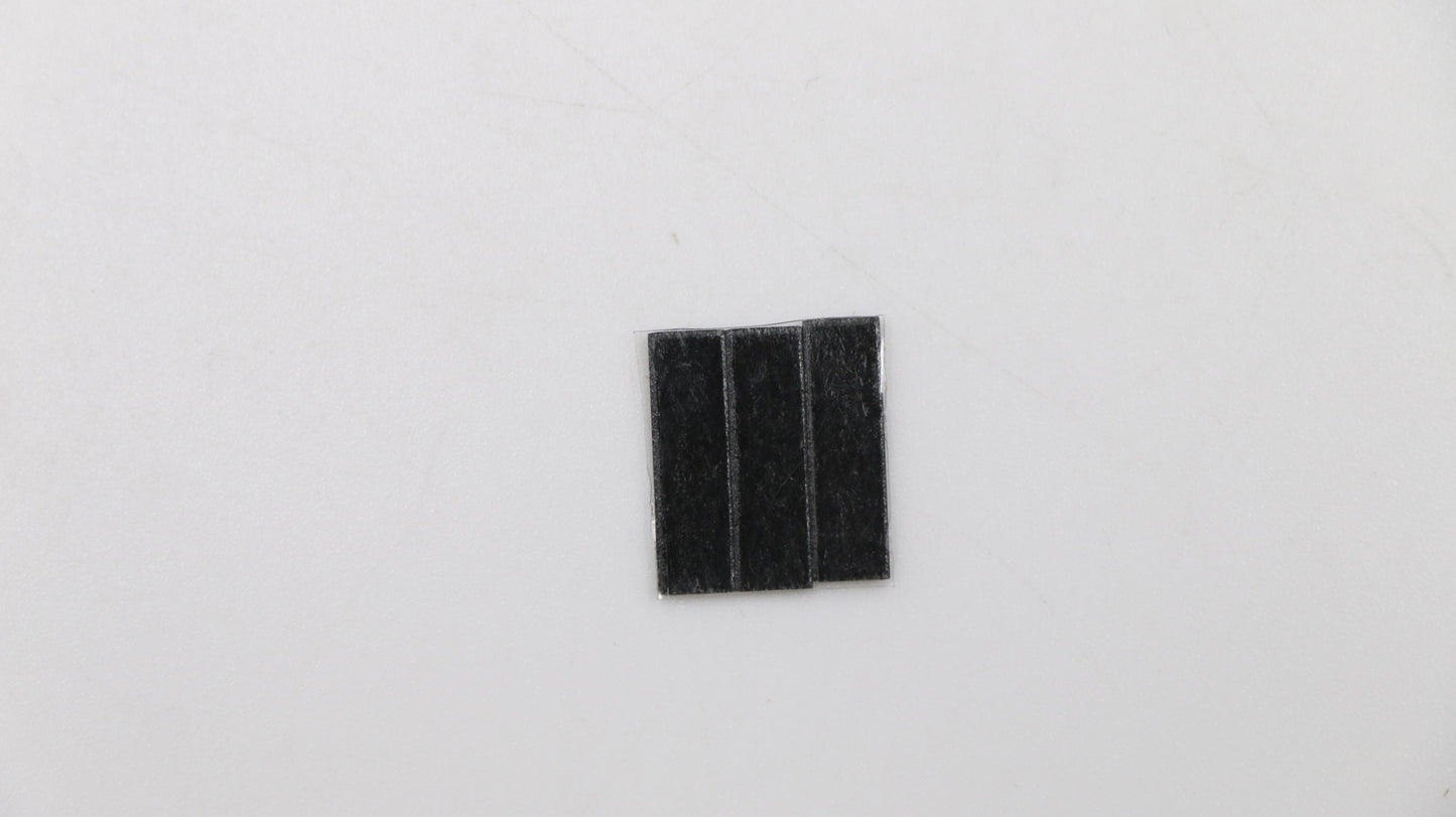 Lenovo Ks Kits Screws And Labels - 90204414