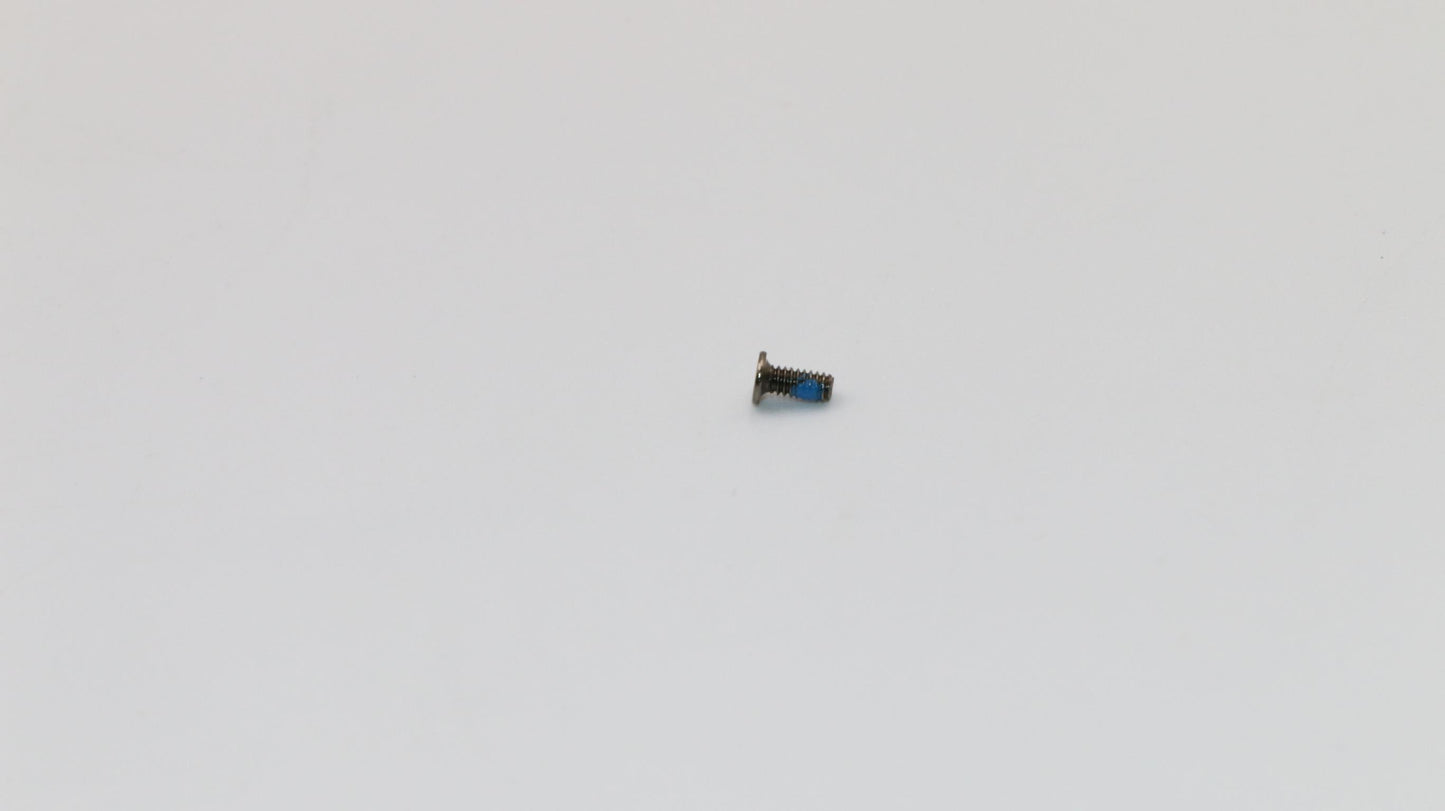 Lenovo Ks Screw And Labels - 90204415