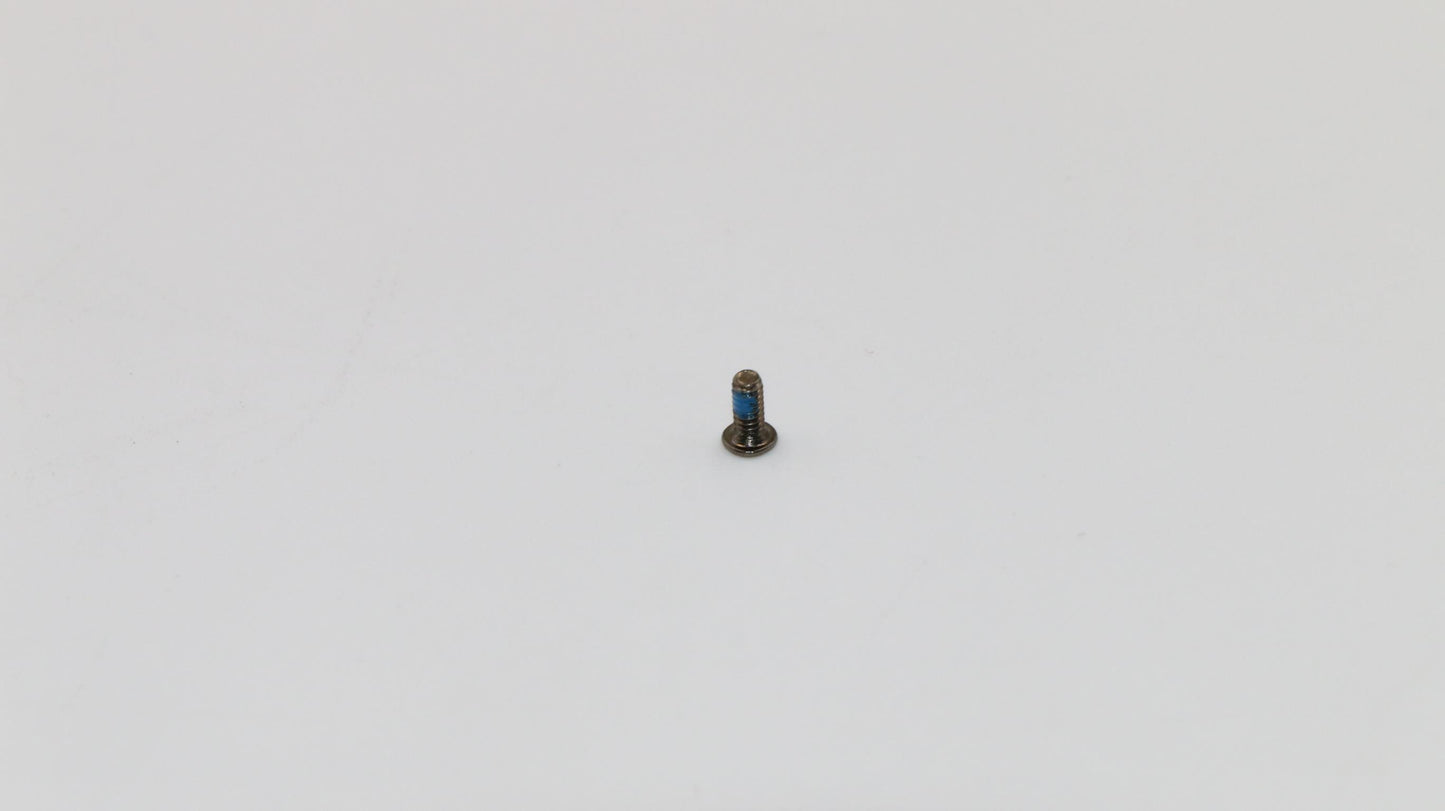 Lenovo Ks Screw And Labels - 90204415