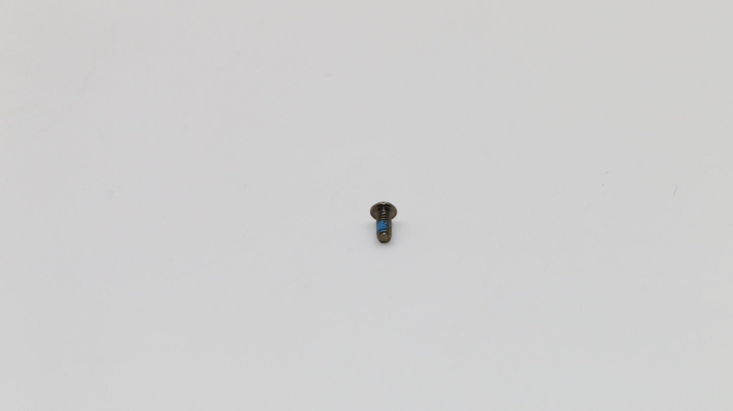 Lenovo Ks Screw And Labels - 90204415