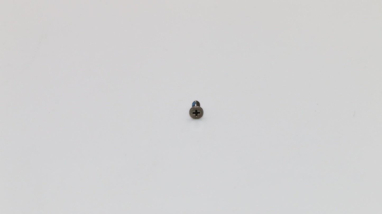 Lenovo Ks Screw And Labels - 90204415